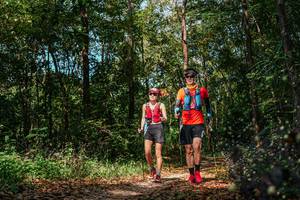 BIB: 
                            <button type="button" onclick="openModal(27648560)" class="btn btn-primary btn-sm float-right btn-popup" data-toggle="modal" data-target=".modal-high-quality">
                        <i class="fas fa-shopping-cart"></i> Add to Cart
                    </button>
                                            <button type="button" onclick="isThisMe(27648560, true)" class="btn btn-success btn-sm float-right btn-popup btn-isme hidden" data-toggle="tooltip" data-placement="bottom" title="นี่คือรูปของคุณใช่ไหม คลิกที่นี่เพื่อเอาเข้าอัลบั้ม">
                        <i class="fas fa-plus"></i> Add to album
                    </button>
                    <button type="button" onclick="isThisMe(27648560, false)" class="btn btn-warning btn-sm float-right btn-popup btn-isnotme hidden">
                        <i class="fas fa-ban"></i> Remove from album
                    </button>