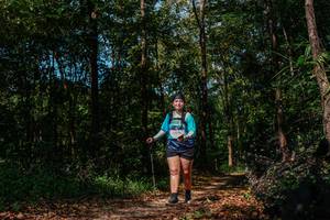 BIB: 
                            <button type="button" onclick="openModal(27649863)" class="btn btn-primary btn-sm float-right btn-popup" data-toggle="modal" data-target=".modal-high-quality">
                        <i class="fas fa-shopping-cart"></i> Add to Cart
                    </button>
                                            <button type="button" onclick="isThisMe(27649863, true)" class="btn btn-success btn-sm float-right btn-popup btn-isme hidden" data-toggle="tooltip" data-placement="bottom" title="นี่คือรูปของคุณใช่ไหม คลิกที่นี่เพื่อเอาเข้าอัลบั้ม">
                        <i class="fas fa-plus"></i> Add to album
                    </button>
                    <button type="button" onclick="isThisMe(27649863, false)" class="btn btn-warning btn-sm float-right btn-popup btn-isnotme hidden">
                        <i class="fas fa-ban"></i> Remove from album
                    </button>