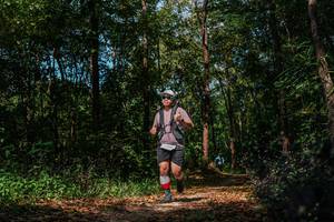 BIB: 
                            <button type="button" onclick="openModal(27649099)" class="btn btn-primary btn-sm float-right btn-popup" data-toggle="modal" data-target=".modal-high-quality">
                        <i class="fas fa-shopping-cart"></i> Add to Cart
                    </button>
                                            <button type="button" onclick="isThisMe(27649099, true)" class="btn btn-success btn-sm float-right btn-popup btn-isme hidden" data-toggle="tooltip" data-placement="bottom" title="นี่คือรูปของคุณใช่ไหม คลิกที่นี่เพื่อเอาเข้าอัลบั้ม">
                        <i class="fas fa-plus"></i> Add to album
                    </button>
                    <button type="button" onclick="isThisMe(27649099, false)" class="btn btn-warning btn-sm float-right btn-popup btn-isnotme hidden">
                        <i class="fas fa-ban"></i> Remove from album
                    </button>