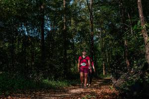 BIB: 
                            <button type="button" onclick="openModal(27649889)" class="btn btn-primary btn-sm float-right btn-popup" data-toggle="modal" data-target=".modal-high-quality">
                        <i class="fas fa-shopping-cart"></i> Add to Cart
                    </button>
                                            <button type="button" onclick="isThisMe(27649889, true)" class="btn btn-success btn-sm float-right btn-popup btn-isme hidden" data-toggle="tooltip" data-placement="bottom" title="นี่คือรูปของคุณใช่ไหม คลิกที่นี่เพื่อเอาเข้าอัลบั้ม">
                        <i class="fas fa-plus"></i> Add to album
                    </button>
                    <button type="button" onclick="isThisMe(27649889, false)" class="btn btn-warning btn-sm float-right btn-popup btn-isnotme hidden">
                        <i class="fas fa-ban"></i> Remove from album
                    </button>