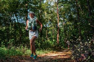 BIB: 
                            <button type="button" onclick="openModal(27648264)" class="btn btn-primary btn-sm float-right btn-popup" data-toggle="modal" data-target=".modal-high-quality">
                        <i class="fas fa-shopping-cart"></i> Add to Cart
                    </button>
                                            <button type="button" onclick="isThisMe(27648264, true)" class="btn btn-success btn-sm float-right btn-popup btn-isme hidden" data-toggle="tooltip" data-placement="bottom" title="นี่คือรูปของคุณใช่ไหม คลิกที่นี่เพื่อเอาเข้าอัลบั้ม">
                        <i class="fas fa-plus"></i> Add to album
                    </button>
                    <button type="button" onclick="isThisMe(27648264, false)" class="btn btn-warning btn-sm float-right btn-popup btn-isnotme hidden">
                        <i class="fas fa-ban"></i> Remove from album
                    </button>