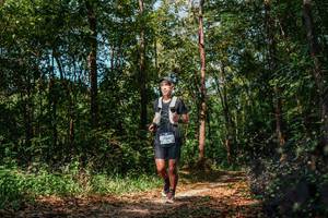 BIB: 
                            <button type="button" onclick="openModal(27648801)" class="btn btn-primary btn-sm float-right btn-popup" data-toggle="modal" data-target=".modal-high-quality">
                        <i class="fas fa-shopping-cart"></i> Add to Cart
                    </button>
                                            <button type="button" onclick="isThisMe(27648801, true)" class="btn btn-success btn-sm float-right btn-popup btn-isme hidden" data-toggle="tooltip" data-placement="bottom" title="นี่คือรูปของคุณใช่ไหม คลิกที่นี่เพื่อเอาเข้าอัลบั้ม">
                        <i class="fas fa-plus"></i> Add to album
                    </button>
                    <button type="button" onclick="isThisMe(27648801, false)" class="btn btn-warning btn-sm float-right btn-popup btn-isnotme hidden">
                        <i class="fas fa-ban"></i> Remove from album
                    </button>