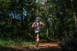 BIB: 
                            <button type="button" onclick="openModal(27649098)" class="btn btn-primary btn-sm float-right btn-popup" data-toggle="modal" data-target=".modal-high-quality">
                        <i class="fas fa-shopping-cart"></i> Add to Cart
                    </button>
                                            <button type="button" onclick="isThisMe(27649098, true)" class="btn btn-success btn-sm float-right btn-popup btn-isme hidden" data-toggle="tooltip" data-placement="bottom" title="นี่คือรูปของคุณใช่ไหม คลิกที่นี่เพื่อเอาเข้าอัลบั้ม">
                        <i class="fas fa-plus"></i> Add to album
                    </button>
                    <button type="button" onclick="isThisMe(27649098, false)" class="btn btn-warning btn-sm float-right btn-popup btn-isnotme hidden">
                        <i class="fas fa-ban"></i> Remove from album
                    </button>