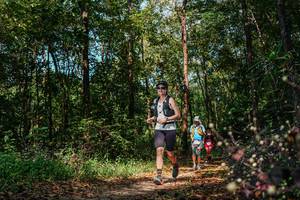 BIB: 
                            <button type="button" onclick="openModal(27647852)" class="btn btn-primary btn-sm float-right btn-popup" data-toggle="modal" data-target=".modal-high-quality">
                        <i class="fas fa-shopping-cart"></i> Add to Cart
                    </button>
                                            <button type="button" onclick="isThisMe(27647852, true)" class="btn btn-success btn-sm float-right btn-popup btn-isme hidden" data-toggle="tooltip" data-placement="bottom" title="นี่คือรูปของคุณใช่ไหม คลิกที่นี่เพื่อเอาเข้าอัลบั้ม">
                        <i class="fas fa-plus"></i> Add to album
                    </button>
                    <button type="button" onclick="isThisMe(27647852, false)" class="btn btn-warning btn-sm float-right btn-popup btn-isnotme hidden">
                        <i class="fas fa-ban"></i> Remove from album
                    </button>