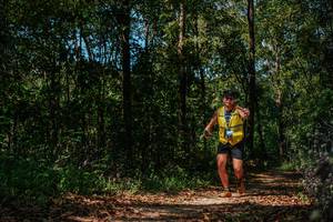 BIB: 
                            <button type="button" onclick="openModal(27650308)" class="btn btn-primary btn-sm float-right btn-popup" data-toggle="modal" data-target=".modal-high-quality">
                        <i class="fas fa-shopping-cart"></i> Add to Cart
                    </button>
                                            <button type="button" onclick="isThisMe(27650308, true)" class="btn btn-success btn-sm float-right btn-popup btn-isme hidden" data-toggle="tooltip" data-placement="bottom" title="นี่คือรูปของคุณใช่ไหม คลิกที่นี่เพื่อเอาเข้าอัลบั้ม">
                        <i class="fas fa-plus"></i> Add to album
                    </button>
                    <button type="button" onclick="isThisMe(27650308, false)" class="btn btn-warning btn-sm float-right btn-popup btn-isnotme hidden">
                        <i class="fas fa-ban"></i> Remove from album
                    </button>