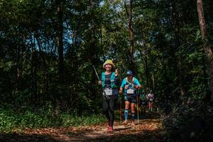 BIB: 
                            <button type="button" onclick="openModal(27649300)" class="btn btn-primary btn-sm float-right btn-popup" data-toggle="modal" data-target=".modal-high-quality">
                        <i class="fas fa-shopping-cart"></i> Add to Cart
                    </button>
                                            <button type="button" onclick="isThisMe(27649300, true)" class="btn btn-success btn-sm float-right btn-popup btn-isme hidden" data-toggle="tooltip" data-placement="bottom" title="นี่คือรูปของคุณใช่ไหม คลิกที่นี่เพื่อเอาเข้าอัลบั้ม">
                        <i class="fas fa-plus"></i> Add to album
                    </button>
                    <button type="button" onclick="isThisMe(27649300, false)" class="btn btn-warning btn-sm float-right btn-popup btn-isnotme hidden">
                        <i class="fas fa-ban"></i> Remove from album
                    </button>