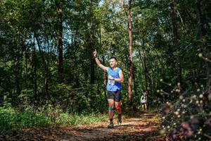 BIB: 
                            <button type="button" onclick="openModal(27648208)" class="btn btn-primary btn-sm float-right btn-popup" data-toggle="modal" data-target=".modal-high-quality">
                        <i class="fas fa-shopping-cart"></i> Add to Cart
                    </button>
                                            <button type="button" onclick="isThisMe(27648208, true)" class="btn btn-success btn-sm float-right btn-popup btn-isme hidden" data-toggle="tooltip" data-placement="bottom" title="นี่คือรูปของคุณใช่ไหม คลิกที่นี่เพื่อเอาเข้าอัลบั้ม">
                        <i class="fas fa-plus"></i> Add to album
                    </button>
                    <button type="button" onclick="isThisMe(27648208, false)" class="btn btn-warning btn-sm float-right btn-popup btn-isnotme hidden">
                        <i class="fas fa-ban"></i> Remove from album
                    </button>