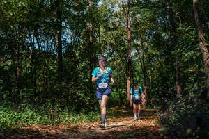 BIB: 
                            <button type="button" onclick="openModal(27649069)" class="btn btn-primary btn-sm float-right btn-popup" data-toggle="modal" data-target=".modal-high-quality">
                        <i class="fas fa-shopping-cart"></i> Add to Cart
                    </button>
                                            <button type="button" onclick="isThisMe(27649069, true)" class="btn btn-success btn-sm float-right btn-popup btn-isme hidden" data-toggle="tooltip" data-placement="bottom" title="นี่คือรูปของคุณใช่ไหม คลิกที่นี่เพื่อเอาเข้าอัลบั้ม">
                        <i class="fas fa-plus"></i> Add to album
                    </button>
                    <button type="button" onclick="isThisMe(27649069, false)" class="btn btn-warning btn-sm float-right btn-popup btn-isnotme hidden">
                        <i class="fas fa-ban"></i> Remove from album
                    </button>