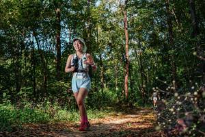 BIB: 
                            <button type="button" onclick="openModal(27648252)" class="btn btn-primary btn-sm float-right btn-popup" data-toggle="modal" data-target=".modal-high-quality">
                        <i class="fas fa-shopping-cart"></i> Add to Cart
                    </button>
                                            <button type="button" onclick="isThisMe(27648252, true)" class="btn btn-success btn-sm float-right btn-popup btn-isme hidden" data-toggle="tooltip" data-placement="bottom" title="นี่คือรูปของคุณใช่ไหม คลิกที่นี่เพื่อเอาเข้าอัลบั้ม">
                        <i class="fas fa-plus"></i> Add to album
                    </button>
                    <button type="button" onclick="isThisMe(27648252, false)" class="btn btn-warning btn-sm float-right btn-popup btn-isnotme hidden">
                        <i class="fas fa-ban"></i> Remove from album
                    </button>