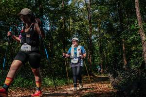 BIB: 
                            <button type="button" onclick="openModal(27649640)" class="btn btn-primary btn-sm float-right btn-popup" data-toggle="modal" data-target=".modal-high-quality">
                        <i class="fas fa-shopping-cart"></i> Add to Cart
                    </button>
                                            <button type="button" onclick="isThisMe(27649640, true)" class="btn btn-success btn-sm float-right btn-popup btn-isme hidden" data-toggle="tooltip" data-placement="bottom" title="นี่คือรูปของคุณใช่ไหม คลิกที่นี่เพื่อเอาเข้าอัลบั้ม">
                        <i class="fas fa-plus"></i> Add to album
                    </button>
                    <button type="button" onclick="isThisMe(27649640, false)" class="btn btn-warning btn-sm float-right btn-popup btn-isnotme hidden">
                        <i class="fas fa-ban"></i> Remove from album
                    </button>