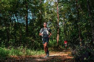 BIB: 
                            <button type="button" onclick="openModal(27648615)" class="btn btn-primary btn-sm float-right btn-popup" data-toggle="modal" data-target=".modal-high-quality">
                        <i class="fas fa-shopping-cart"></i> Add to Cart
                    </button>
                                            <button type="button" onclick="isThisMe(27648615, true)" class="btn btn-success btn-sm float-right btn-popup btn-isme hidden" data-toggle="tooltip" data-placement="bottom" title="นี่คือรูปของคุณใช่ไหม คลิกที่นี่เพื่อเอาเข้าอัลบั้ม">
                        <i class="fas fa-plus"></i> Add to album
                    </button>
                    <button type="button" onclick="isThisMe(27648615, false)" class="btn btn-warning btn-sm float-right btn-popup btn-isnotme hidden">
                        <i class="fas fa-ban"></i> Remove from album
                    </button>