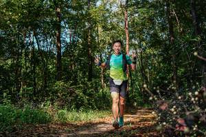 BIB: 
                            <button type="button" onclick="openModal(27648003)" class="btn btn-primary btn-sm float-right btn-popup" data-toggle="modal" data-target=".modal-high-quality">
                        <i class="fas fa-shopping-cart"></i> Add to Cart
                    </button>
                                            <button type="button" onclick="isThisMe(27648003, true)" class="btn btn-success btn-sm float-right btn-popup btn-isme hidden" data-toggle="tooltip" data-placement="bottom" title="นี่คือรูปของคุณใช่ไหม คลิกที่นี่เพื่อเอาเข้าอัลบั้ม">
                        <i class="fas fa-plus"></i> Add to album
                    </button>
                    <button type="button" onclick="isThisMe(27648003, false)" class="btn btn-warning btn-sm float-right btn-popup btn-isnotme hidden">
                        <i class="fas fa-ban"></i> Remove from album
                    </button>