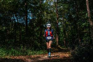 BIB: 
                            <button type="button" onclick="openModal(27649343)" class="btn btn-primary btn-sm float-right btn-popup" data-toggle="modal" data-target=".modal-high-quality">
                        <i class="fas fa-shopping-cart"></i> Add to Cart
                    </button>
                                            <button type="button" onclick="isThisMe(27649343, true)" class="btn btn-success btn-sm float-right btn-popup btn-isme hidden" data-toggle="tooltip" data-placement="bottom" title="นี่คือรูปของคุณใช่ไหม คลิกที่นี่เพื่อเอาเข้าอัลบั้ม">
                        <i class="fas fa-plus"></i> Add to album
                    </button>
                    <button type="button" onclick="isThisMe(27649343, false)" class="btn btn-warning btn-sm float-right btn-popup btn-isnotme hidden">
                        <i class="fas fa-ban"></i> Remove from album
                    </button>