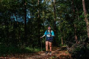 BIB: 
                            <button type="button" onclick="openModal(27649864)" class="btn btn-primary btn-sm float-right btn-popup" data-toggle="modal" data-target=".modal-high-quality">
                        <i class="fas fa-shopping-cart"></i> Add to Cart
                    </button>
                                            <button type="button" onclick="isThisMe(27649864, true)" class="btn btn-success btn-sm float-right btn-popup btn-isme hidden" data-toggle="tooltip" data-placement="bottom" title="นี่คือรูปของคุณใช่ไหม คลิกที่นี่เพื่อเอาเข้าอัลบั้ม">
                        <i class="fas fa-plus"></i> Add to album
                    </button>
                    <button type="button" onclick="isThisMe(27649864, false)" class="btn btn-warning btn-sm float-right btn-popup btn-isnotme hidden">
                        <i class="fas fa-ban"></i> Remove from album
                    </button>