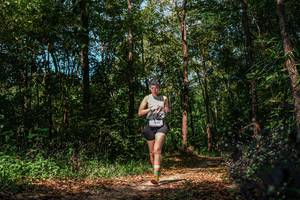 BIB: 
                            <button type="button" onclick="openModal(27648990)" class="btn btn-primary btn-sm float-right btn-popup" data-toggle="modal" data-target=".modal-high-quality">
                        <i class="fas fa-shopping-cart"></i> Add to Cart
                    </button>
                                            <button type="button" onclick="isThisMe(27648990, true)" class="btn btn-success btn-sm float-right btn-popup btn-isme hidden" data-toggle="tooltip" data-placement="bottom" title="นี่คือรูปของคุณใช่ไหม คลิกที่นี่เพื่อเอาเข้าอัลบั้ม">
                        <i class="fas fa-plus"></i> Add to album
                    </button>
                    <button type="button" onclick="isThisMe(27648990, false)" class="btn btn-warning btn-sm float-right btn-popup btn-isnotme hidden">
                        <i class="fas fa-ban"></i> Remove from album
                    </button>