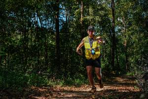 BIB: 
                            <button type="button" onclick="openModal(27650328)" class="btn btn-primary btn-sm float-right btn-popup" data-toggle="modal" data-target=".modal-high-quality">
                        <i class="fas fa-shopping-cart"></i> Add to Cart
                    </button>
                                            <button type="button" onclick="isThisMe(27650328, true)" class="btn btn-success btn-sm float-right btn-popup btn-isme hidden" data-toggle="tooltip" data-placement="bottom" title="นี่คือรูปของคุณใช่ไหม คลิกที่นี่เพื่อเอาเข้าอัลบั้ม">
                        <i class="fas fa-plus"></i> Add to album
                    </button>
                    <button type="button" onclick="isThisMe(27650328, false)" class="btn btn-warning btn-sm float-right btn-popup btn-isnotme hidden">
                        <i class="fas fa-ban"></i> Remove from album
                    </button>