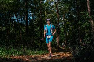 BIB: 
                            <button type="button" onclick="openModal(27649218)" class="btn btn-primary btn-sm float-right btn-popup" data-toggle="modal" data-target=".modal-high-quality">
                        <i class="fas fa-shopping-cart"></i> Add to Cart
                    </button>
                                            <button type="button" onclick="isThisMe(27649218, true)" class="btn btn-success btn-sm float-right btn-popup btn-isme hidden" data-toggle="tooltip" data-placement="bottom" title="นี่คือรูปของคุณใช่ไหม คลิกที่นี่เพื่อเอาเข้าอัลบั้ม">
                        <i class="fas fa-plus"></i> Add to album
                    </button>
                    <button type="button" onclick="isThisMe(27649218, false)" class="btn btn-warning btn-sm float-right btn-popup btn-isnotme hidden">
                        <i class="fas fa-ban"></i> Remove from album
                    </button>