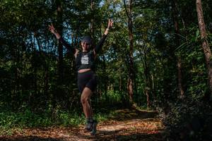 BIB: 
                            <button type="button" onclick="openModal(27649557)" class="btn btn-primary btn-sm float-right btn-popup" data-toggle="modal" data-target=".modal-high-quality">
                        <i class="fas fa-shopping-cart"></i> Add to Cart
                    </button>
                                            <button type="button" onclick="isThisMe(27649557, true)" class="btn btn-success btn-sm float-right btn-popup btn-isme hidden" data-toggle="tooltip" data-placement="bottom" title="นี่คือรูปของคุณใช่ไหม คลิกที่นี่เพื่อเอาเข้าอัลบั้ม">
                        <i class="fas fa-plus"></i> Add to album
                    </button>
                    <button type="button" onclick="isThisMe(27649557, false)" class="btn btn-warning btn-sm float-right btn-popup btn-isnotme hidden">
                        <i class="fas fa-ban"></i> Remove from album
                    </button>