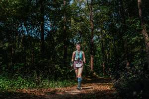 BIB: 
                            <button type="button" onclick="openModal(27649158)" class="btn btn-primary btn-sm float-right btn-popup" data-toggle="modal" data-target=".modal-high-quality">
                        <i class="fas fa-shopping-cart"></i> Add to Cart
                    </button>
                                            <button type="button" onclick="isThisMe(27649158, true)" class="btn btn-success btn-sm float-right btn-popup btn-isme hidden" data-toggle="tooltip" data-placement="bottom" title="นี่คือรูปของคุณใช่ไหม คลิกที่นี่เพื่อเอาเข้าอัลบั้ม">
                        <i class="fas fa-plus"></i> Add to album
                    </button>
                    <button type="button" onclick="isThisMe(27649158, false)" class="btn btn-warning btn-sm float-right btn-popup btn-isnotme hidden">
                        <i class="fas fa-ban"></i> Remove from album
                    </button>