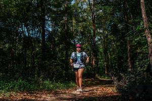 BIB: 
                            <button type="button" onclick="openModal(27649605)" class="btn btn-primary btn-sm float-right btn-popup" data-toggle="modal" data-target=".modal-high-quality">
                        <i class="fas fa-shopping-cart"></i> Add to Cart
                    </button>
                                            <button type="button" onclick="isThisMe(27649605, true)" class="btn btn-success btn-sm float-right btn-popup btn-isme hidden" data-toggle="tooltip" data-placement="bottom" title="นี่คือรูปของคุณใช่ไหม คลิกที่นี่เพื่อเอาเข้าอัลบั้ม">
                        <i class="fas fa-plus"></i> Add to album
                    </button>
                    <button type="button" onclick="isThisMe(27649605, false)" class="btn btn-warning btn-sm float-right btn-popup btn-isnotme hidden">
                        <i class="fas fa-ban"></i> Remove from album
                    </button>