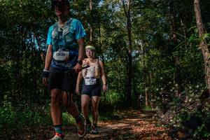 BIB: 
                            <button type="button" onclick="openModal(27649987)" class="btn btn-primary btn-sm float-right btn-popup" data-toggle="modal" data-target=".modal-high-quality">
                        <i class="fas fa-shopping-cart"></i> Add to Cart
                    </button>
                                            <button type="button" onclick="isThisMe(27649987, true)" class="btn btn-success btn-sm float-right btn-popup btn-isme hidden" data-toggle="tooltip" data-placement="bottom" title="นี่คือรูปของคุณใช่ไหม คลิกที่นี่เพื่อเอาเข้าอัลบั้ม">
                        <i class="fas fa-plus"></i> Add to album
                    </button>
                    <button type="button" onclick="isThisMe(27649987, false)" class="btn btn-warning btn-sm float-right btn-popup btn-isnotme hidden">
                        <i class="fas fa-ban"></i> Remove from album
                    </button>