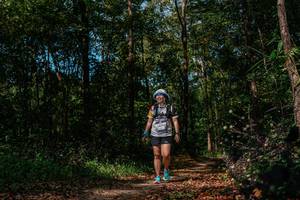 BIB: 
                            <button type="button" onclick="openModal(27649947)" class="btn btn-primary btn-sm float-right btn-popup" data-toggle="modal" data-target=".modal-high-quality">
                        <i class="fas fa-shopping-cart"></i> Add to Cart
                    </button>
                                            <button type="button" onclick="isThisMe(27649947, true)" class="btn btn-success btn-sm float-right btn-popup btn-isme hidden" data-toggle="tooltip" data-placement="bottom" title="นี่คือรูปของคุณใช่ไหม คลิกที่นี่เพื่อเอาเข้าอัลบั้ม">
                        <i class="fas fa-plus"></i> Add to album
                    </button>
                    <button type="button" onclick="isThisMe(27649947, false)" class="btn btn-warning btn-sm float-right btn-popup btn-isnotme hidden">
                        <i class="fas fa-ban"></i> Remove from album
                    </button>