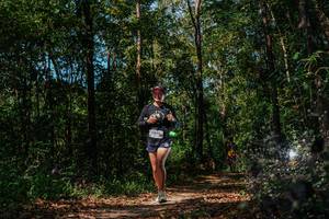 BIB: 
                            <button type="button" onclick="openModal(27650239)" class="btn btn-primary btn-sm float-right btn-popup" data-toggle="modal" data-target=".modal-high-quality">
                        <i class="fas fa-shopping-cart"></i> Add to Cart
                    </button>
                                            <button type="button" onclick="isThisMe(27650239, true)" class="btn btn-success btn-sm float-right btn-popup btn-isme hidden" data-toggle="tooltip" data-placement="bottom" title="นี่คือรูปของคุณใช่ไหม คลิกที่นี่เพื่อเอาเข้าอัลบั้ม">
                        <i class="fas fa-plus"></i> Add to album
                    </button>
                    <button type="button" onclick="isThisMe(27650239, false)" class="btn btn-warning btn-sm float-right btn-popup btn-isnotme hidden">
                        <i class="fas fa-ban"></i> Remove from album
                    </button>