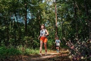 BIB: 
                            <button type="button" onclick="openModal(27647762)" class="btn btn-primary btn-sm float-right btn-popup" data-toggle="modal" data-target=".modal-high-quality">
                        <i class="fas fa-shopping-cart"></i> Add to Cart
                    </button>
                                            <button type="button" onclick="isThisMe(27647762, true)" class="btn btn-success btn-sm float-right btn-popup btn-isme hidden" data-toggle="tooltip" data-placement="bottom" title="นี่คือรูปของคุณใช่ไหม คลิกที่นี่เพื่อเอาเข้าอัลบั้ม">
                        <i class="fas fa-plus"></i> Add to album
                    </button>
                    <button type="button" onclick="isThisMe(27647762, false)" class="btn btn-warning btn-sm float-right btn-popup btn-isnotme hidden">
                        <i class="fas fa-ban"></i> Remove from album
                    </button>