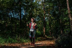 BIB: 
                            <button type="button" onclick="openModal(27649438)" class="btn btn-primary btn-sm float-right btn-popup" data-toggle="modal" data-target=".modal-high-quality">
                        <i class="fas fa-shopping-cart"></i> Add to Cart
                    </button>
                                            <button type="button" onclick="isThisMe(27649438, true)" class="btn btn-success btn-sm float-right btn-popup btn-isme hidden" data-toggle="tooltip" data-placement="bottom" title="นี่คือรูปของคุณใช่ไหม คลิกที่นี่เพื่อเอาเข้าอัลบั้ม">
                        <i class="fas fa-plus"></i> Add to album
                    </button>
                    <button type="button" onclick="isThisMe(27649438, false)" class="btn btn-warning btn-sm float-right btn-popup btn-isnotme hidden">
                        <i class="fas fa-ban"></i> Remove from album
                    </button>