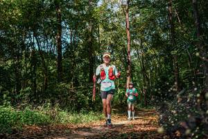 BIB: 
                            <button type="button" onclick="openModal(27648432)" class="btn btn-primary btn-sm float-right btn-popup" data-toggle="modal" data-target=".modal-high-quality">
                        <i class="fas fa-shopping-cart"></i> Add to Cart
                    </button>
                                            <button type="button" onclick="isThisMe(27648432, true)" class="btn btn-success btn-sm float-right btn-popup btn-isme hidden" data-toggle="tooltip" data-placement="bottom" title="นี่คือรูปของคุณใช่ไหม คลิกที่นี่เพื่อเอาเข้าอัลบั้ม">
                        <i class="fas fa-plus"></i> Add to album
                    </button>
                    <button type="button" onclick="isThisMe(27648432, false)" class="btn btn-warning btn-sm float-right btn-popup btn-isnotme hidden">
                        <i class="fas fa-ban"></i> Remove from album
                    </button>