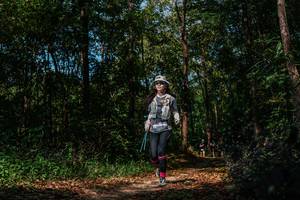 BIB: 
                            <button type="button" onclick="openModal(27649275)" class="btn btn-primary btn-sm float-right btn-popup" data-toggle="modal" data-target=".modal-high-quality">
                        <i class="fas fa-shopping-cart"></i> Add to Cart
                    </button>
                                            <button type="button" onclick="isThisMe(27649275, true)" class="btn btn-success btn-sm float-right btn-popup btn-isme hidden" data-toggle="tooltip" data-placement="bottom" title="นี่คือรูปของคุณใช่ไหม คลิกที่นี่เพื่อเอาเข้าอัลบั้ม">
                        <i class="fas fa-plus"></i> Add to album
                    </button>
                    <button type="button" onclick="isThisMe(27649275, false)" class="btn btn-warning btn-sm float-right btn-popup btn-isnotme hidden">
                        <i class="fas fa-ban"></i> Remove from album
                    </button>