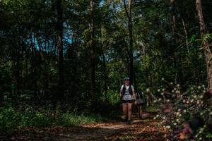 BIB: 
                            <button type="button" onclick="openModal(27650148)" class="btn btn-primary btn-sm float-right btn-popup" data-toggle="modal" data-target=".modal-high-quality">
                        <i class="fas fa-shopping-cart"></i> Add to Cart
                    </button>
                                            <button type="button" onclick="isThisMe(27650148, true)" class="btn btn-success btn-sm float-right btn-popup btn-isme hidden" data-toggle="tooltip" data-placement="bottom" title="นี่คือรูปของคุณใช่ไหม คลิกที่นี่เพื่อเอาเข้าอัลบั้ม">
                        <i class="fas fa-plus"></i> Add to album
                    </button>
                    <button type="button" onclick="isThisMe(27650148, false)" class="btn btn-warning btn-sm float-right btn-popup btn-isnotme hidden">
                        <i class="fas fa-ban"></i> Remove from album
                    </button>