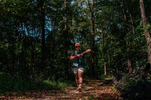 BIB: 
                            <button type="button" onclick="openModal(27649846)" class="btn btn-primary btn-sm float-right btn-popup" data-toggle="modal" data-target=".modal-high-quality">
                        <i class="fas fa-shopping-cart"></i> Add to Cart
                    </button>
                                            <button type="button" onclick="isThisMe(27649846, true)" class="btn btn-success btn-sm float-right btn-popup btn-isme hidden" data-toggle="tooltip" data-placement="bottom" title="นี่คือรูปของคุณใช่ไหม คลิกที่นี่เพื่อเอาเข้าอัลบั้ม">
                        <i class="fas fa-plus"></i> Add to album
                    </button>
                    <button type="button" onclick="isThisMe(27649846, false)" class="btn btn-warning btn-sm float-right btn-popup btn-isnotme hidden">
                        <i class="fas fa-ban"></i> Remove from album
                    </button>