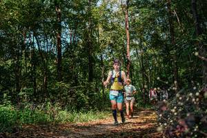 BIB: 
                            <button type="button" onclick="openModal(27648133)" class="btn btn-primary btn-sm float-right btn-popup" data-toggle="modal" data-target=".modal-high-quality">
                        <i class="fas fa-shopping-cart"></i> Add to Cart
                    </button>
                                            <button type="button" onclick="isThisMe(27648133, true)" class="btn btn-success btn-sm float-right btn-popup btn-isme hidden" data-toggle="tooltip" data-placement="bottom" title="นี่คือรูปของคุณใช่ไหม คลิกที่นี่เพื่อเอาเข้าอัลบั้ม">
                        <i class="fas fa-plus"></i> Add to album
                    </button>
                    <button type="button" onclick="isThisMe(27648133, false)" class="btn btn-warning btn-sm float-right btn-popup btn-isnotme hidden">
                        <i class="fas fa-ban"></i> Remove from album
                    </button>