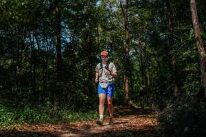 BIB: 
                            <button type="button" onclick="openModal(27649416)" class="btn btn-primary btn-sm float-right btn-popup" data-toggle="modal" data-target=".modal-high-quality">
                        <i class="fas fa-shopping-cart"></i> Add to Cart
                    </button>
                                            <button type="button" onclick="isThisMe(27649416, true)" class="btn btn-success btn-sm float-right btn-popup btn-isme hidden" data-toggle="tooltip" data-placement="bottom" title="นี่คือรูปของคุณใช่ไหม คลิกที่นี่เพื่อเอาเข้าอัลบั้ม">
                        <i class="fas fa-plus"></i> Add to album
                    </button>
                    <button type="button" onclick="isThisMe(27649416, false)" class="btn btn-warning btn-sm float-right btn-popup btn-isnotme hidden">
                        <i class="fas fa-ban"></i> Remove from album
                    </button>