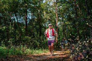 BIB: 
                            <button type="button" onclick="openModal(27648150)" class="btn btn-primary btn-sm float-right btn-popup" data-toggle="modal" data-target=".modal-high-quality">
                        <i class="fas fa-shopping-cart"></i> Add to Cart
                    </button>
                                            <button type="button" onclick="isThisMe(27648150, true)" class="btn btn-success btn-sm float-right btn-popup btn-isme hidden" data-toggle="tooltip" data-placement="bottom" title="นี่คือรูปของคุณใช่ไหม คลิกที่นี่เพื่อเอาเข้าอัลบั้ม">
                        <i class="fas fa-plus"></i> Add to album
                    </button>
                    <button type="button" onclick="isThisMe(27648150, false)" class="btn btn-warning btn-sm float-right btn-popup btn-isnotme hidden">
                        <i class="fas fa-ban"></i> Remove from album
                    </button>