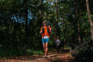 BIB: 
                            <button type="button" onclick="openModal(27649748)" class="btn btn-primary btn-sm float-right btn-popup" data-toggle="modal" data-target=".modal-high-quality">
                        <i class="fas fa-shopping-cart"></i> Add to Cart
                    </button>
                                            <button type="button" onclick="isThisMe(27649748, true)" class="btn btn-success btn-sm float-right btn-popup btn-isme hidden" data-toggle="tooltip" data-placement="bottom" title="นี่คือรูปของคุณใช่ไหม คลิกที่นี่เพื่อเอาเข้าอัลบั้ม">
                        <i class="fas fa-plus"></i> Add to album
                    </button>
                    <button type="button" onclick="isThisMe(27649748, false)" class="btn btn-warning btn-sm float-right btn-popup btn-isnotme hidden">
                        <i class="fas fa-ban"></i> Remove from album
                    </button>