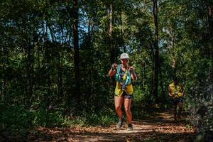 BIB: 
                            <button type="button" onclick="openModal(27650301)" class="btn btn-primary btn-sm float-right btn-popup" data-toggle="modal" data-target=".modal-high-quality">
                        <i class="fas fa-shopping-cart"></i> Add to Cart
                    </button>
                                            <button type="button" onclick="isThisMe(27650301, true)" class="btn btn-success btn-sm float-right btn-popup btn-isme hidden" data-toggle="tooltip" data-placement="bottom" title="นี่คือรูปของคุณใช่ไหม คลิกที่นี่เพื่อเอาเข้าอัลบั้ม">
                        <i class="fas fa-plus"></i> Add to album
                    </button>
                    <button type="button" onclick="isThisMe(27650301, false)" class="btn btn-warning btn-sm float-right btn-popup btn-isnotme hidden">
                        <i class="fas fa-ban"></i> Remove from album
                    </button>