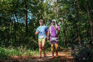 BIB: 
                            <button type="button" onclick="openModal(27648837)" class="btn btn-primary btn-sm float-right btn-popup" data-toggle="modal" data-target=".modal-high-quality">
                        <i class="fas fa-shopping-cart"></i> Add to Cart
                    </button>
                                            <button type="button" onclick="isThisMe(27648837, true)" class="btn btn-success btn-sm float-right btn-popup btn-isme hidden" data-toggle="tooltip" data-placement="bottom" title="นี่คือรูปของคุณใช่ไหม คลิกที่นี่เพื่อเอาเข้าอัลบั้ม">
                        <i class="fas fa-plus"></i> Add to album
                    </button>
                    <button type="button" onclick="isThisMe(27648837, false)" class="btn btn-warning btn-sm float-right btn-popup btn-isnotme hidden">
                        <i class="fas fa-ban"></i> Remove from album
                    </button>