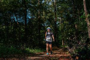 BIB: 
                            <button type="button" onclick="openModal(27649948)" class="btn btn-primary btn-sm float-right btn-popup" data-toggle="modal" data-target=".modal-high-quality">
                        <i class="fas fa-shopping-cart"></i> Add to Cart
                    </button>
                                            <button type="button" onclick="isThisMe(27649948, true)" class="btn btn-success btn-sm float-right btn-popup btn-isme hidden" data-toggle="tooltip" data-placement="bottom" title="นี่คือรูปของคุณใช่ไหม คลิกที่นี่เพื่อเอาเข้าอัลบั้ม">
                        <i class="fas fa-plus"></i> Add to album
                    </button>
                    <button type="button" onclick="isThisMe(27649948, false)" class="btn btn-warning btn-sm float-right btn-popup btn-isnotme hidden">
                        <i class="fas fa-ban"></i> Remove from album
                    </button>