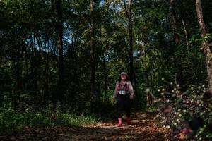 BIB: 
                            <button type="button" onclick="openModal(27650131)" class="btn btn-primary btn-sm float-right btn-popup" data-toggle="modal" data-target=".modal-high-quality">
                        <i class="fas fa-shopping-cart"></i> Add to Cart
                    </button>
                                            <button type="button" onclick="isThisMe(27650131, true)" class="btn btn-success btn-sm float-right btn-popup btn-isme hidden" data-toggle="tooltip" data-placement="bottom" title="นี่คือรูปของคุณใช่ไหม คลิกที่นี่เพื่อเอาเข้าอัลบั้ม">
                        <i class="fas fa-plus"></i> Add to album
                    </button>
                    <button type="button" onclick="isThisMe(27650131, false)" class="btn btn-warning btn-sm float-right btn-popup btn-isnotme hidden">
                        <i class="fas fa-ban"></i> Remove from album
                    </button>