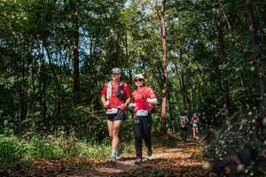 BIB: 
                            <button type="button" onclick="openModal(27648486)" class="btn btn-primary btn-sm float-right btn-popup" data-toggle="modal" data-target=".modal-high-quality">
                        <i class="fas fa-shopping-cart"></i> Add to Cart
                    </button>
                                            <button type="button" onclick="isThisMe(27648486, true)" class="btn btn-success btn-sm float-right btn-popup btn-isme hidden" data-toggle="tooltip" data-placement="bottom" title="นี่คือรูปของคุณใช่ไหม คลิกที่นี่เพื่อเอาเข้าอัลบั้ม">
                        <i class="fas fa-plus"></i> Add to album
                    </button>
                    <button type="button" onclick="isThisMe(27648486, false)" class="btn btn-warning btn-sm float-right btn-popup btn-isnotme hidden">
                        <i class="fas fa-ban"></i> Remove from album
                    </button>