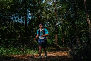 BIB: 
                            <button type="button" onclick="openModal(27649110)" class="btn btn-primary btn-sm float-right btn-popup" data-toggle="modal" data-target=".modal-high-quality">
                        <i class="fas fa-shopping-cart"></i> Add to Cart
                    </button>
                                            <button type="button" onclick="isThisMe(27649110, true)" class="btn btn-success btn-sm float-right btn-popup btn-isme hidden" data-toggle="tooltip" data-placement="bottom" title="นี่คือรูปของคุณใช่ไหม คลิกที่นี่เพื่อเอาเข้าอัลบั้ม">
                        <i class="fas fa-plus"></i> Add to album
                    </button>
                    <button type="button" onclick="isThisMe(27649110, false)" class="btn btn-warning btn-sm float-right btn-popup btn-isnotme hidden">
                        <i class="fas fa-ban"></i> Remove from album
                    </button>