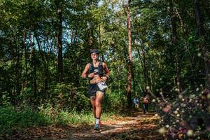 BIB: 
                            <button type="button" onclick="openModal(27647794)" class="btn btn-primary btn-sm float-right btn-popup" data-toggle="modal" data-target=".modal-high-quality">
                        <i class="fas fa-shopping-cart"></i> Add to Cart
                    </button>
                                            <button type="button" onclick="isThisMe(27647794, true)" class="btn btn-success btn-sm float-right btn-popup btn-isme hidden" data-toggle="tooltip" data-placement="bottom" title="นี่คือรูปของคุณใช่ไหม คลิกที่นี่เพื่อเอาเข้าอัลบั้ม">
                        <i class="fas fa-plus"></i> Add to album
                    </button>
                    <button type="button" onclick="isThisMe(27647794, false)" class="btn btn-warning btn-sm float-right btn-popup btn-isnotme hidden">
                        <i class="fas fa-ban"></i> Remove from album
                    </button>