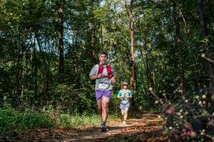 BIB: 
                            <button type="button" onclick="openModal(27648013)" class="btn btn-primary btn-sm float-right btn-popup" data-toggle="modal" data-target=".modal-high-quality">
                        <i class="fas fa-shopping-cart"></i> Add to Cart
                    </button>
                                            <button type="button" onclick="isThisMe(27648013, true)" class="btn btn-success btn-sm float-right btn-popup btn-isme hidden" data-toggle="tooltip" data-placement="bottom" title="นี่คือรูปของคุณใช่ไหม คลิกที่นี่เพื่อเอาเข้าอัลบั้ม">
                        <i class="fas fa-plus"></i> Add to album
                    </button>
                    <button type="button" onclick="isThisMe(27648013, false)" class="btn btn-warning btn-sm float-right btn-popup btn-isnotme hidden">
                        <i class="fas fa-ban"></i> Remove from album
                    </button>