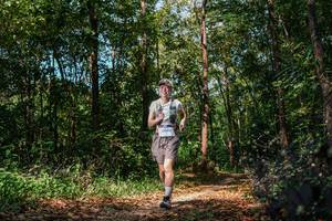 BIB: 
                            <button type="button" onclick="openModal(27648856)" class="btn btn-primary btn-sm float-right btn-popup" data-toggle="modal" data-target=".modal-high-quality">
                        <i class="fas fa-shopping-cart"></i> Add to Cart
                    </button>
                                            <button type="button" onclick="isThisMe(27648856, true)" class="btn btn-success btn-sm float-right btn-popup btn-isme hidden" data-toggle="tooltip" data-placement="bottom" title="นี่คือรูปของคุณใช่ไหม คลิกที่นี่เพื่อเอาเข้าอัลบั้ม">
                        <i class="fas fa-plus"></i> Add to album
                    </button>
                    <button type="button" onclick="isThisMe(27648856, false)" class="btn btn-warning btn-sm float-right btn-popup btn-isnotme hidden">
                        <i class="fas fa-ban"></i> Remove from album
                    </button>