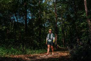 BIB: 
                            <button type="button" onclick="openModal(27649225)" class="btn btn-primary btn-sm float-right btn-popup" data-toggle="modal" data-target=".modal-high-quality">
                        <i class="fas fa-shopping-cart"></i> Add to Cart
                    </button>
                                            <button type="button" onclick="isThisMe(27649225, true)" class="btn btn-success btn-sm float-right btn-popup btn-isme hidden" data-toggle="tooltip" data-placement="bottom" title="นี่คือรูปของคุณใช่ไหม คลิกที่นี่เพื่อเอาเข้าอัลบั้ม">
                        <i class="fas fa-plus"></i> Add to album
                    </button>
                    <button type="button" onclick="isThisMe(27649225, false)" class="btn btn-warning btn-sm float-right btn-popup btn-isnotme hidden">
                        <i class="fas fa-ban"></i> Remove from album
                    </button>