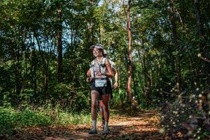 BIB: 
                            <button type="button" onclick="openModal(27648392)" class="btn btn-primary btn-sm float-right btn-popup" data-toggle="modal" data-target=".modal-high-quality">
                        <i class="fas fa-shopping-cart"></i> Add to Cart
                    </button>
                                            <button type="button" onclick="isThisMe(27648392, true)" class="btn btn-success btn-sm float-right btn-popup btn-isme hidden" data-toggle="tooltip" data-placement="bottom" title="นี่คือรูปของคุณใช่ไหม คลิกที่นี่เพื่อเอาเข้าอัลบั้ม">
                        <i class="fas fa-plus"></i> Add to album
                    </button>
                    <button type="button" onclick="isThisMe(27648392, false)" class="btn btn-warning btn-sm float-right btn-popup btn-isnotme hidden">
                        <i class="fas fa-ban"></i> Remove from album
                    </button>