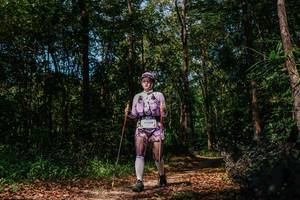 BIB: 
                            <button type="button" onclick="openModal(27649657)" class="btn btn-primary btn-sm float-right btn-popup" data-toggle="modal" data-target=".modal-high-quality">
                        <i class="fas fa-shopping-cart"></i> Add to Cart
                    </button>
                                            <button type="button" onclick="isThisMe(27649657, true)" class="btn btn-success btn-sm float-right btn-popup btn-isme hidden" data-toggle="tooltip" data-placement="bottom" title="นี่คือรูปของคุณใช่ไหม คลิกที่นี่เพื่อเอาเข้าอัลบั้ม">
                        <i class="fas fa-plus"></i> Add to album
                    </button>
                    <button type="button" onclick="isThisMe(27649657, false)" class="btn btn-warning btn-sm float-right btn-popup btn-isnotme hidden">
                        <i class="fas fa-ban"></i> Remove from album
                    </button>