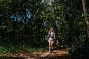 BIB: 
                            <button type="button" onclick="openModal(27649467)" class="btn btn-primary btn-sm float-right btn-popup" data-toggle="modal" data-target=".modal-high-quality">
                        <i class="fas fa-shopping-cart"></i> Add to Cart
                    </button>
                                            <button type="button" onclick="isThisMe(27649467, true)" class="btn btn-success btn-sm float-right btn-popup btn-isme hidden" data-toggle="tooltip" data-placement="bottom" title="นี่คือรูปของคุณใช่ไหม คลิกที่นี่เพื่อเอาเข้าอัลบั้ม">
                        <i class="fas fa-plus"></i> Add to album
                    </button>
                    <button type="button" onclick="isThisMe(27649467, false)" class="btn btn-warning btn-sm float-right btn-popup btn-isnotme hidden">
                        <i class="fas fa-ban"></i> Remove from album
                    </button>